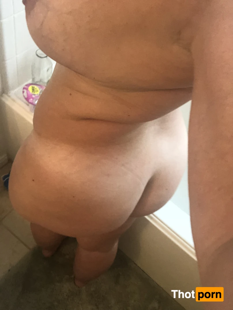 ★ Dee Siren ★ 13000490