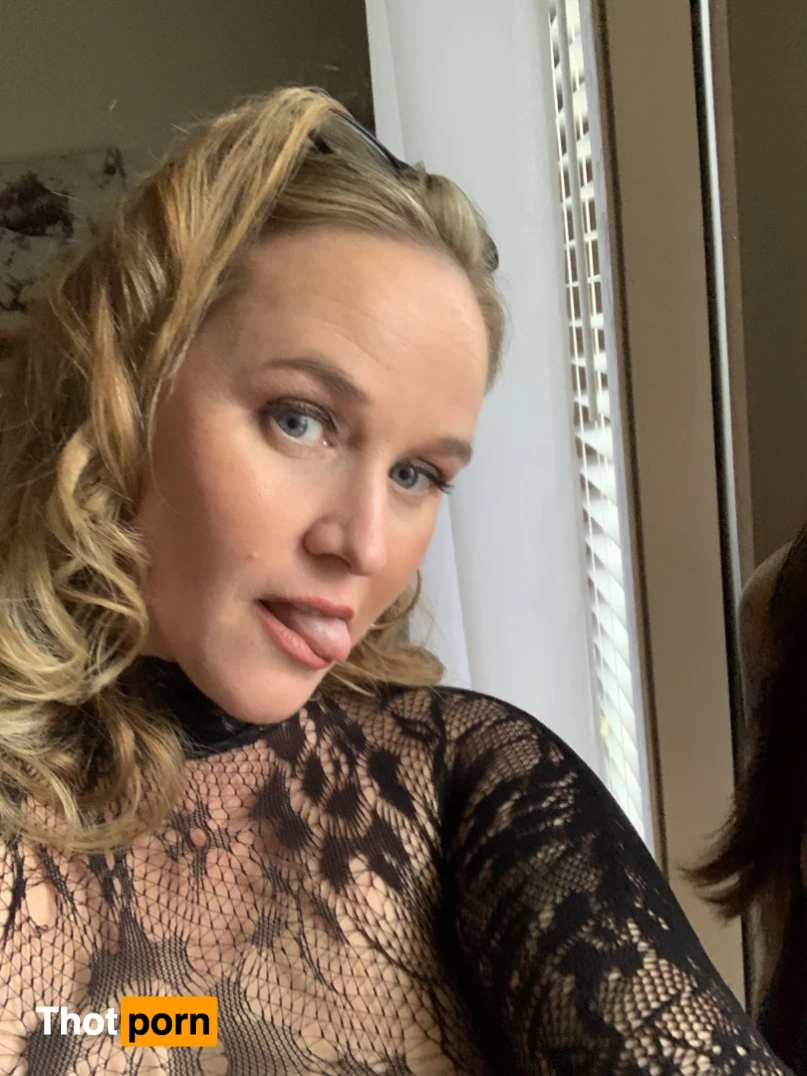 ★ Dee Siren ★ 13000556