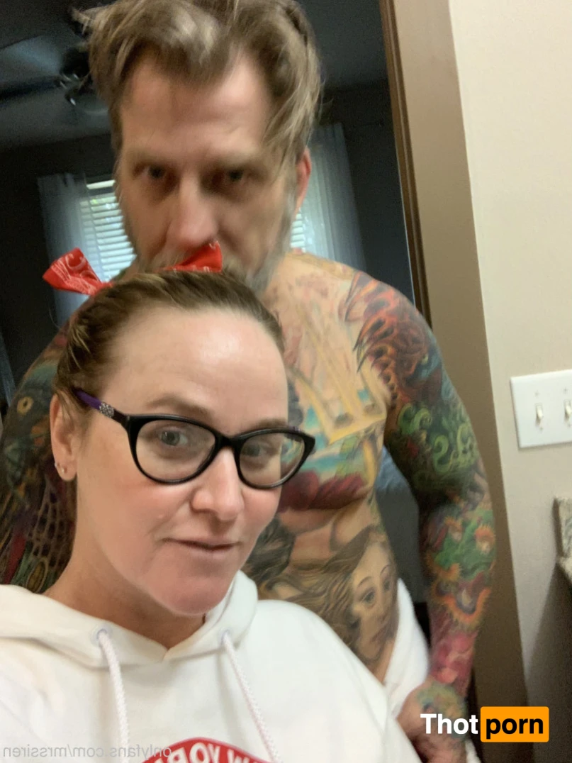 ★ Dee Siren ★ 13000708