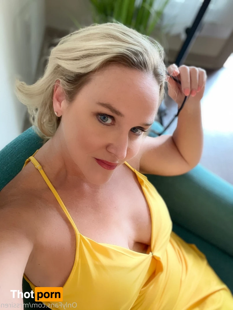 ★ Dee Siren ★ 13000761