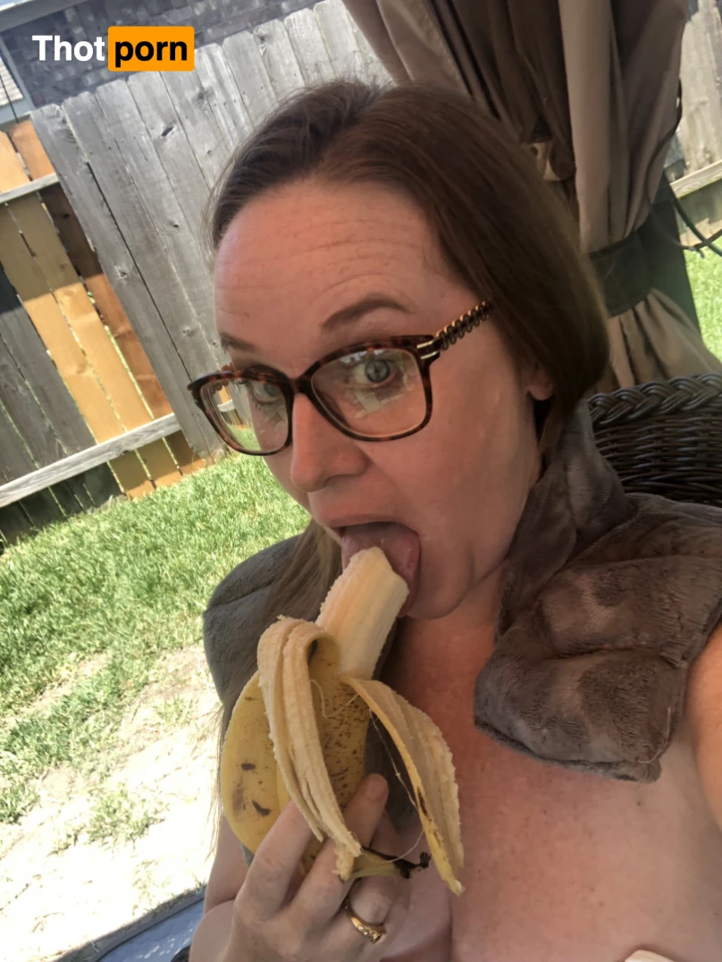 ★ Dee Siren ★ 13000831