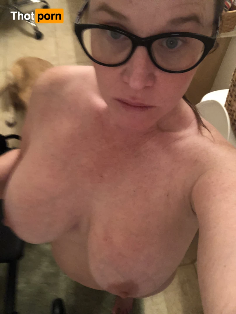 ★ Dee Siren ★ 13001091