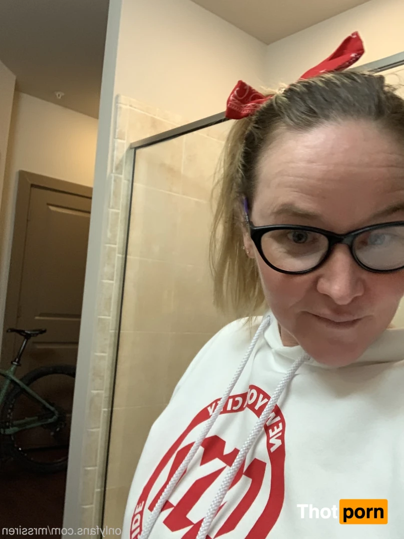 ★ Dee Siren ★ 13001446