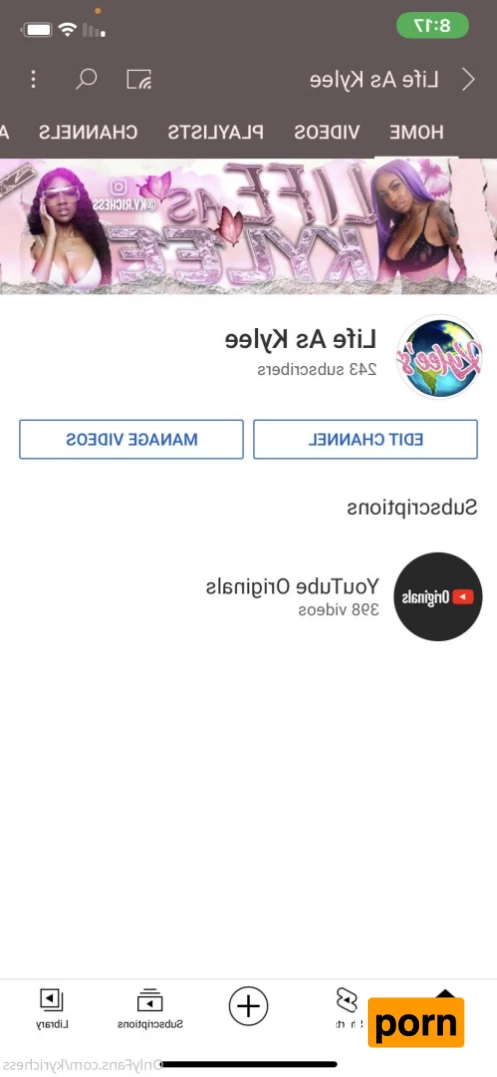 Kylee💦⚡️ 9921134