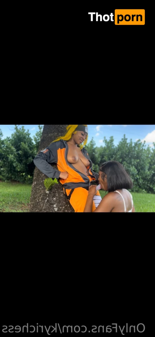 Kylee💦⚡️ 9921236