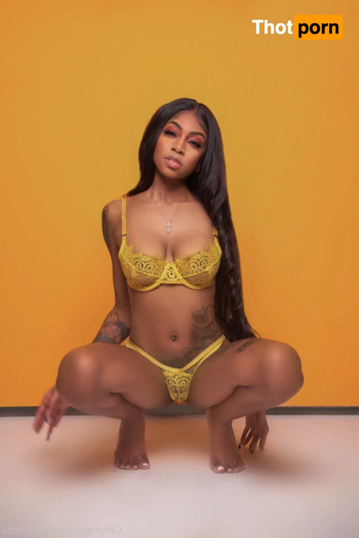 Kylee💦⚡️ 9921327