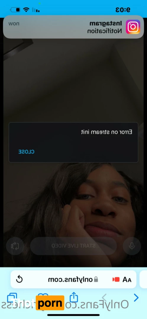 Kylee💦⚡️ 9921385