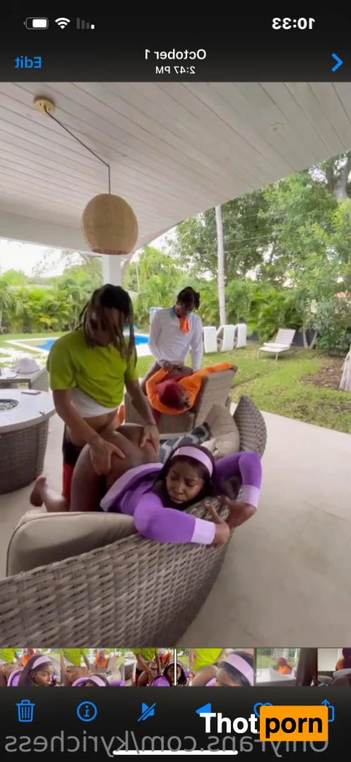 Kylee💦⚡️ 9921399