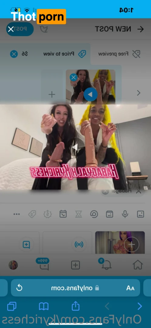 Kylee💦⚡️ 11494021