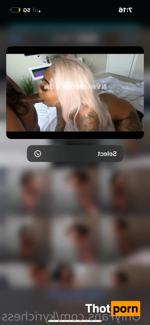 Kylee💦⚡️ 11494101