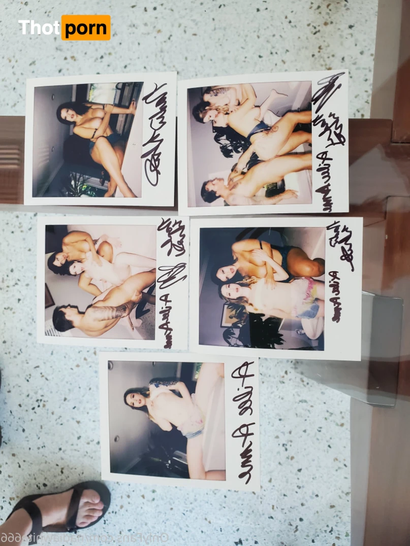 Nadia White 12846021