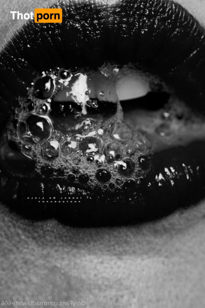 Nadia White 12846096