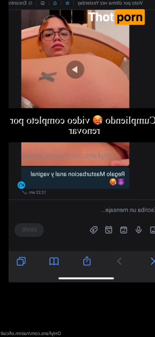 NAIRIM TAITA 12380118