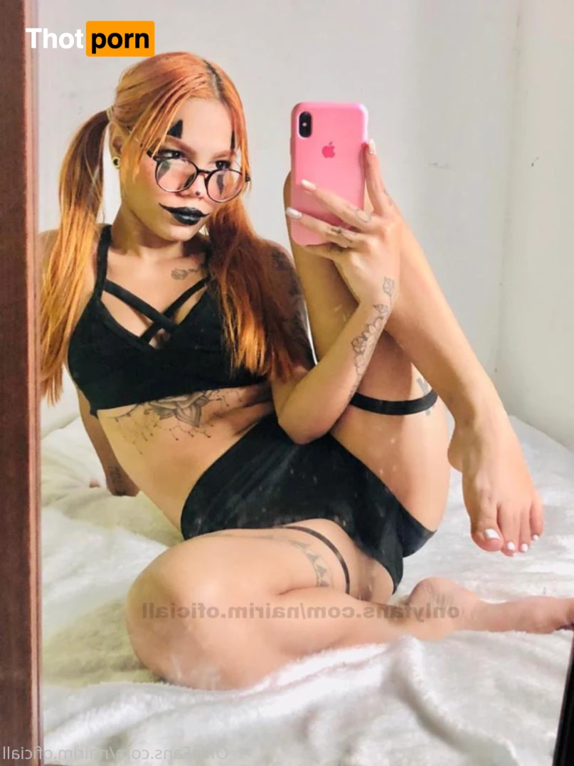 NAIRIM TAITA 12392640