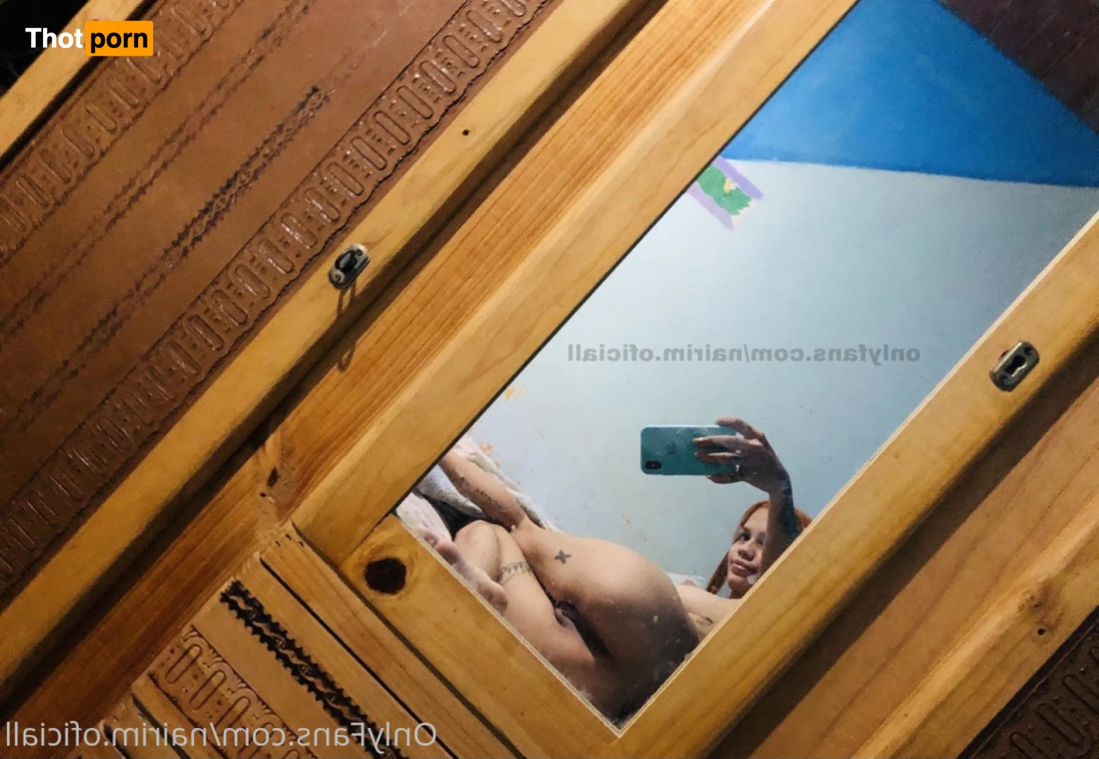 NAIRIM TAITA 12414897