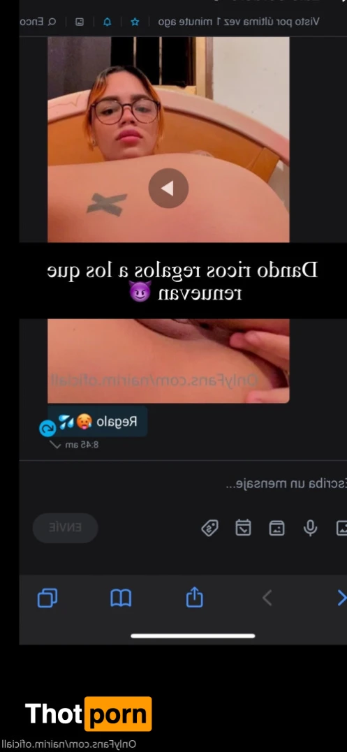 NAIRIM TAITA 12416347