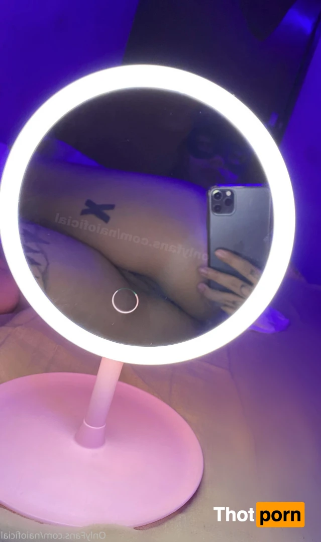 NAIRIM TAITA 12419137