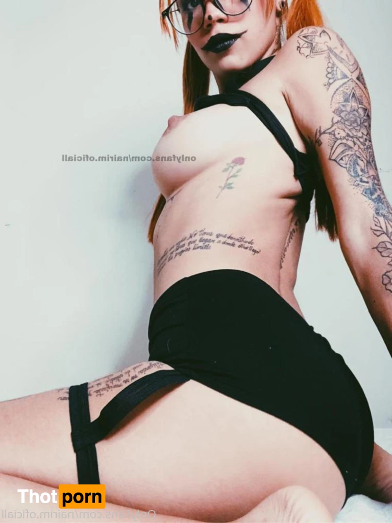 NAIRIM TAITA 12428809