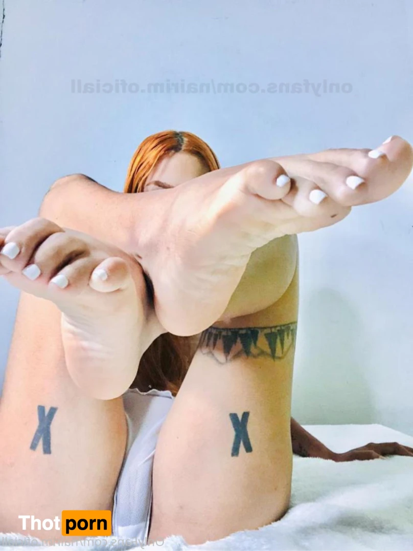 NAIRIM TAITA 12432318