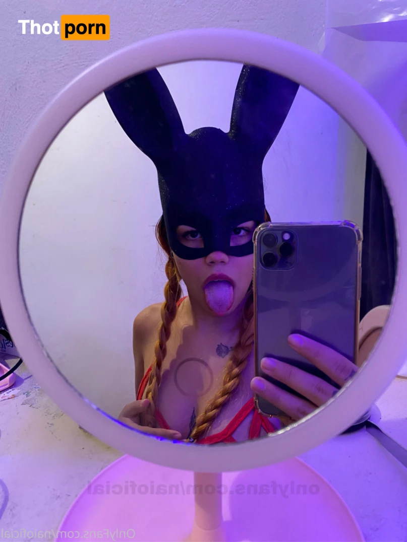 NAIRIM TAITA 12644442