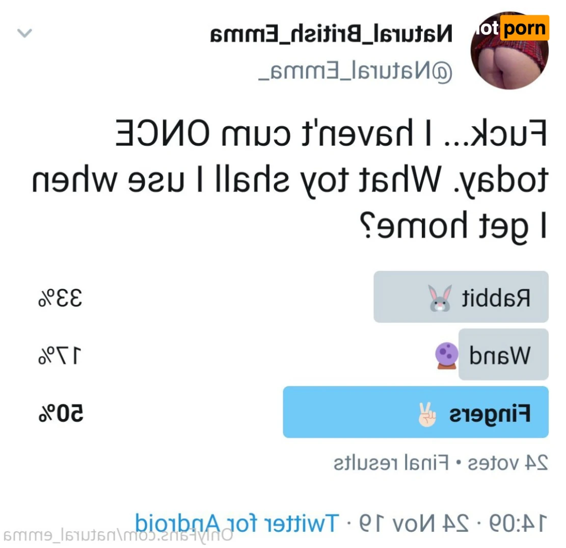 Natural_Emma_ 12793640