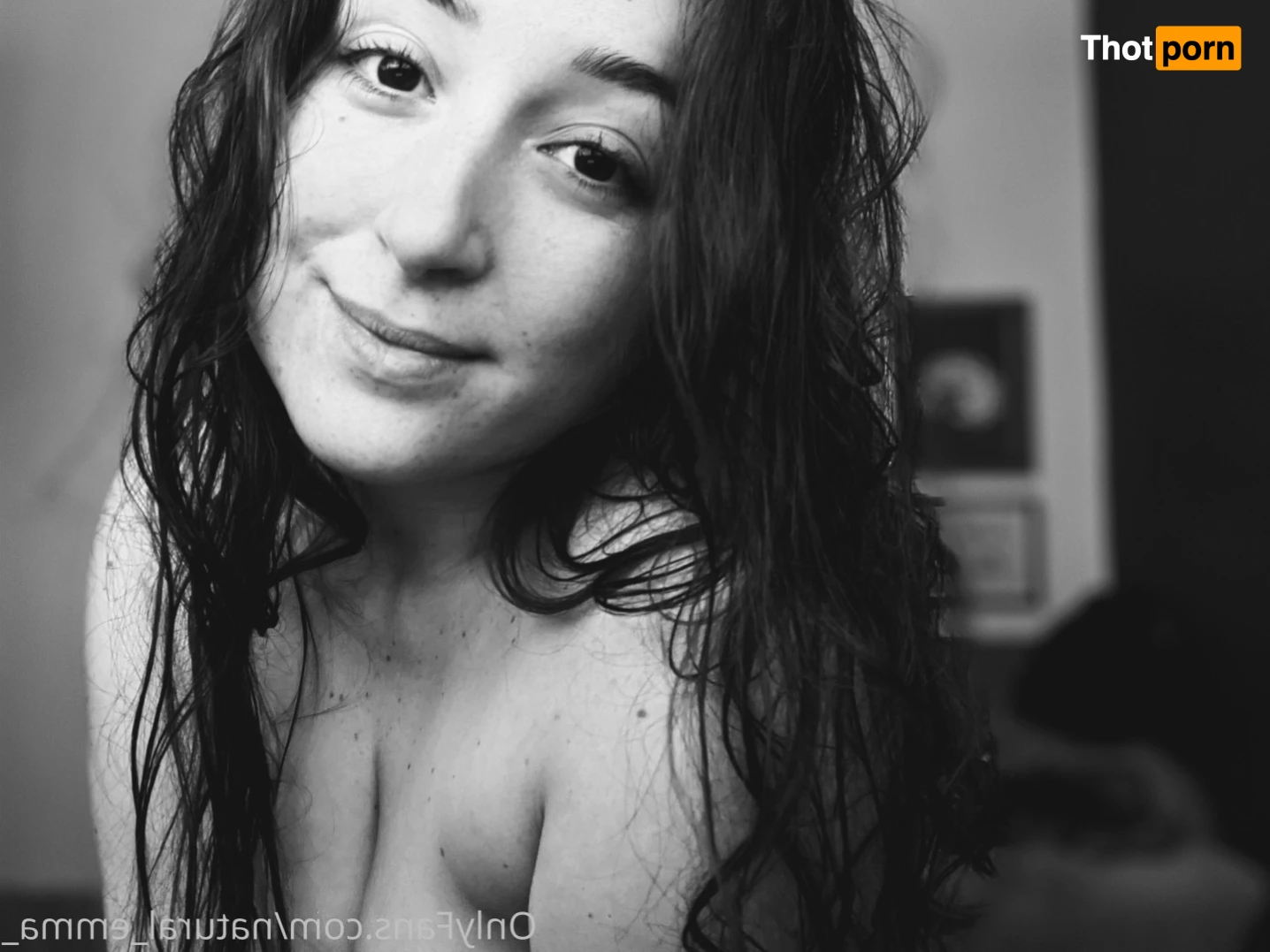 Natural_Emma_ 12793646