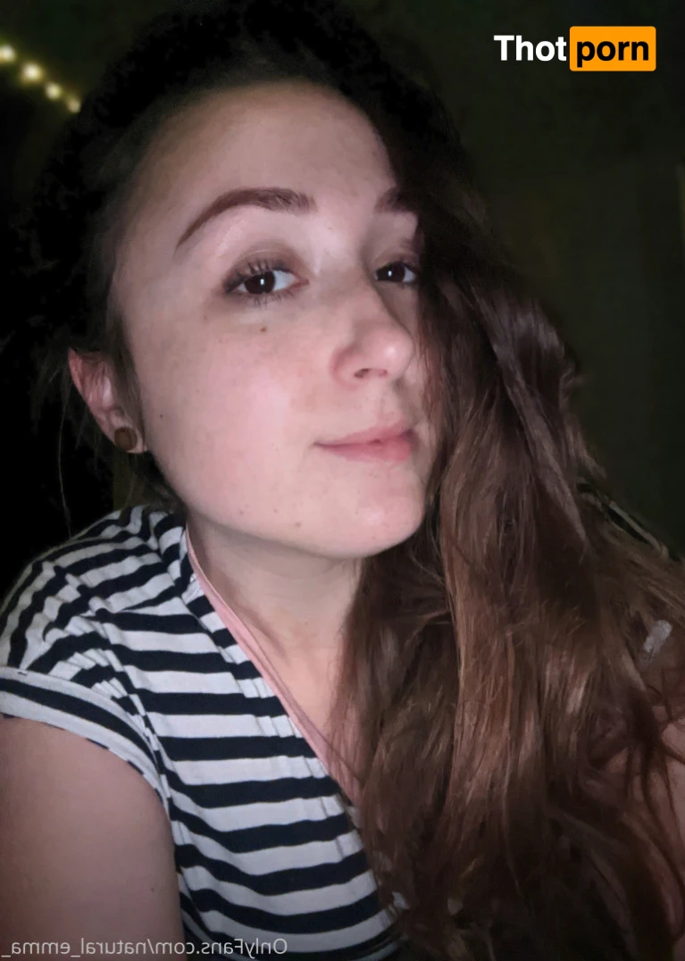 Natural_Emma_ 12793713