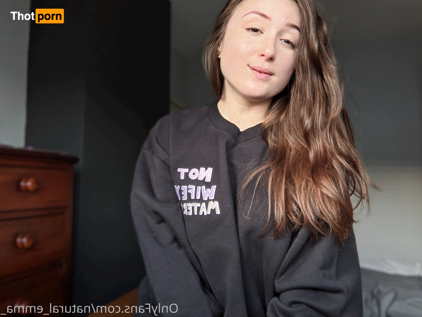 Natural_Emma_ 12794120