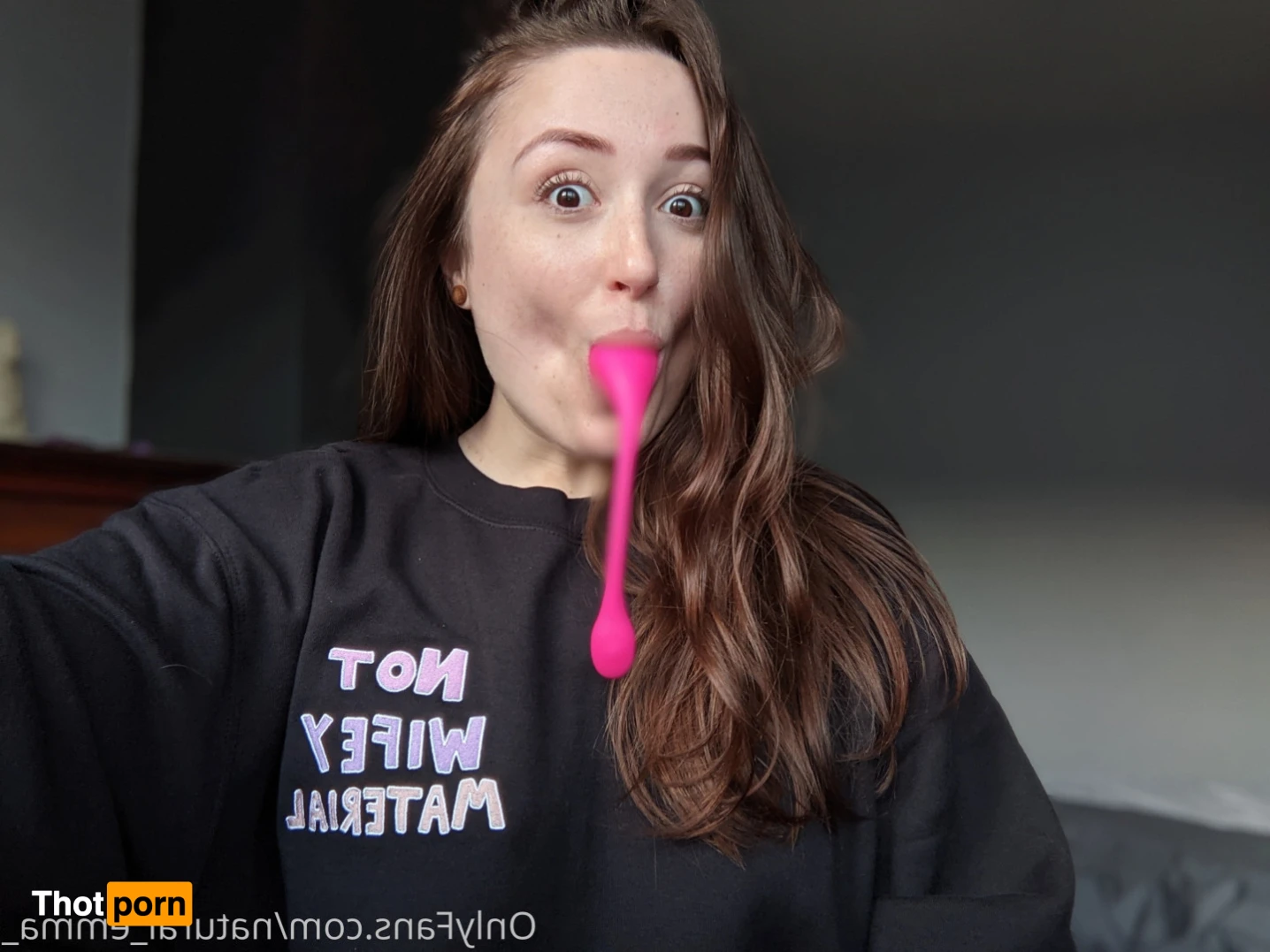 Natural_Emma_ 12794433