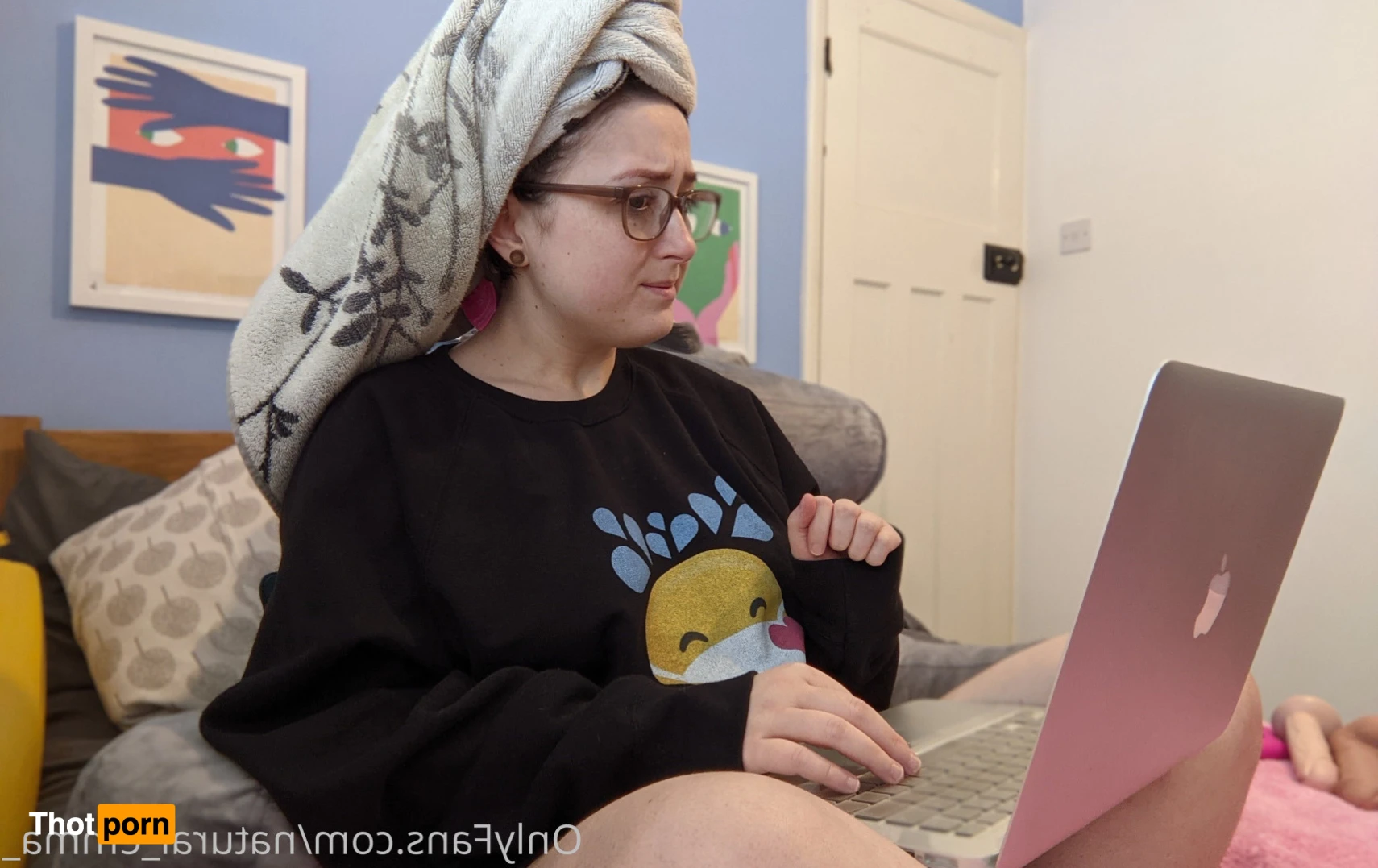 Natural_Emma_ 12794479