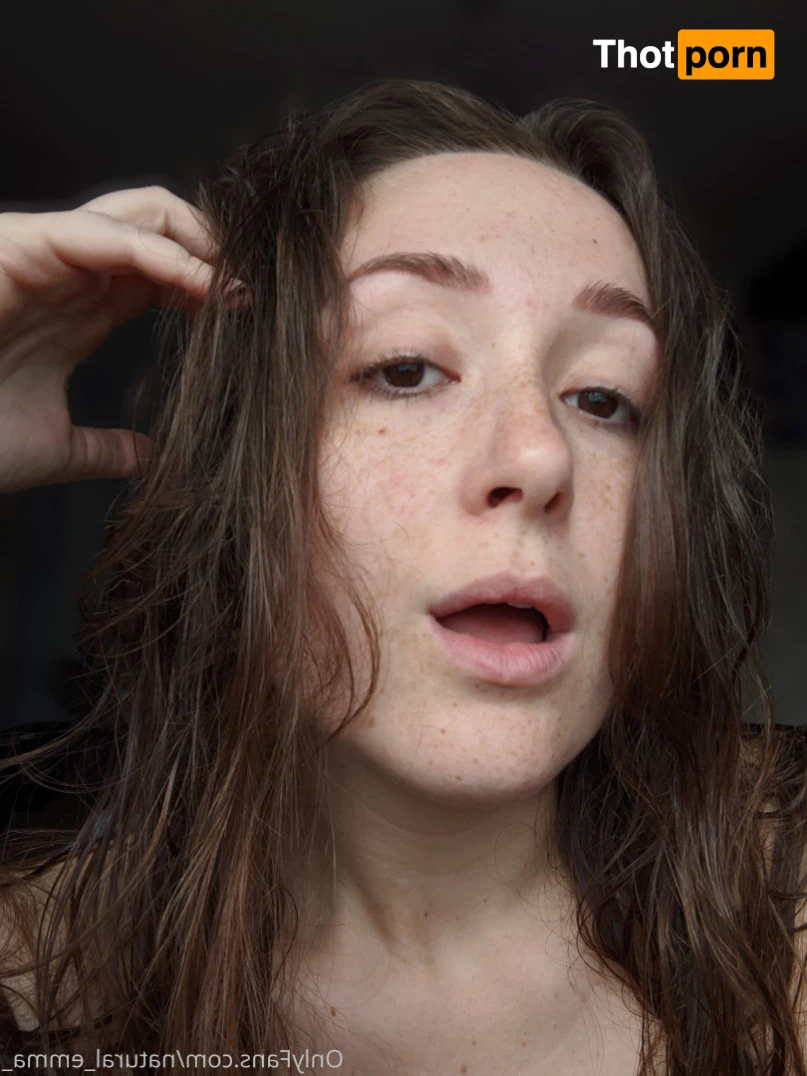 Natural_Emma_ 12794673