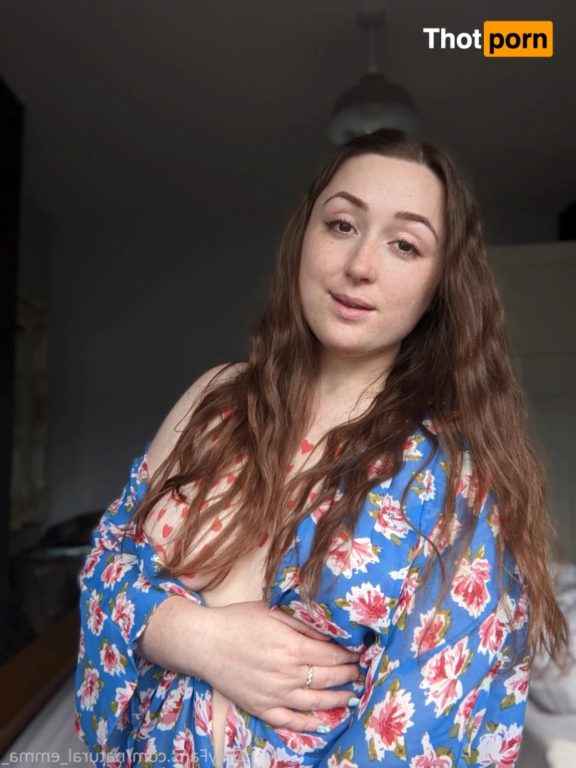 Natural_Emma_ 12794695