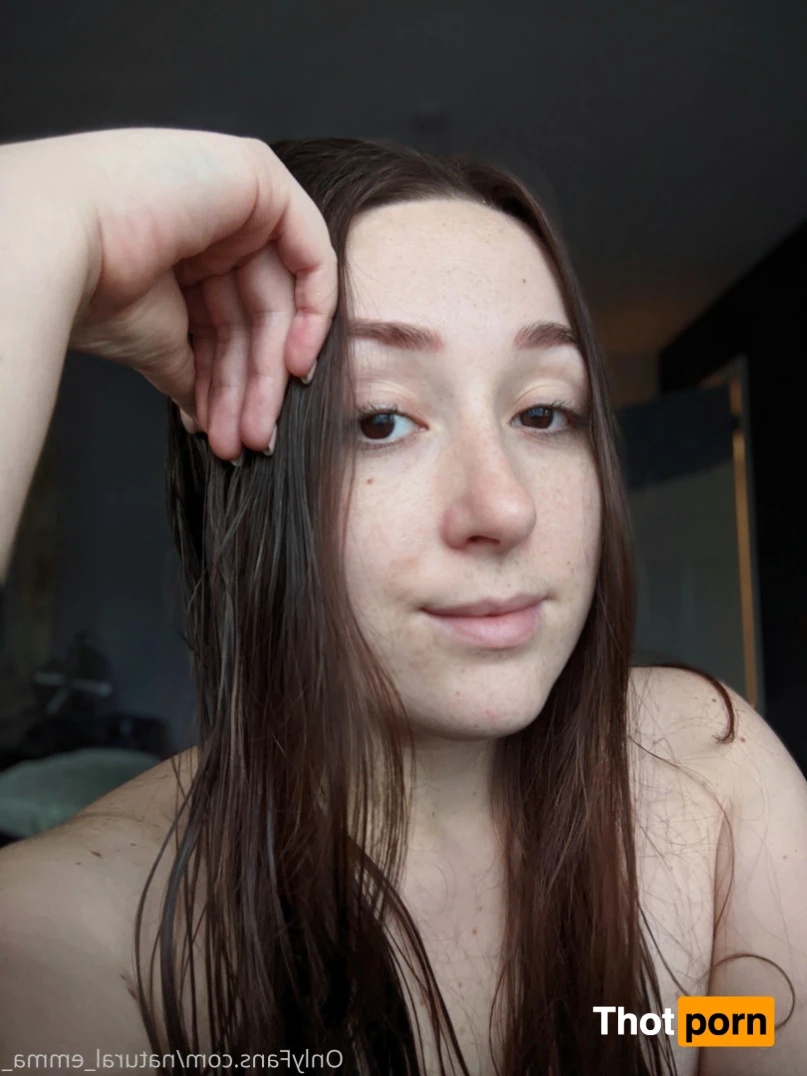 Natural_Emma_ 12794971