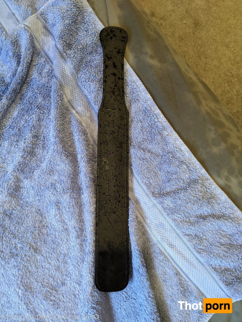 Natural_Emma_ 12795037