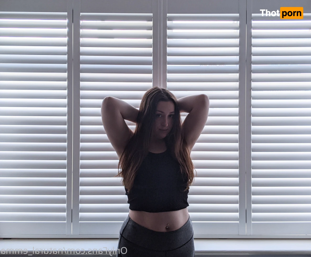 Natural_Emma_ 12795101