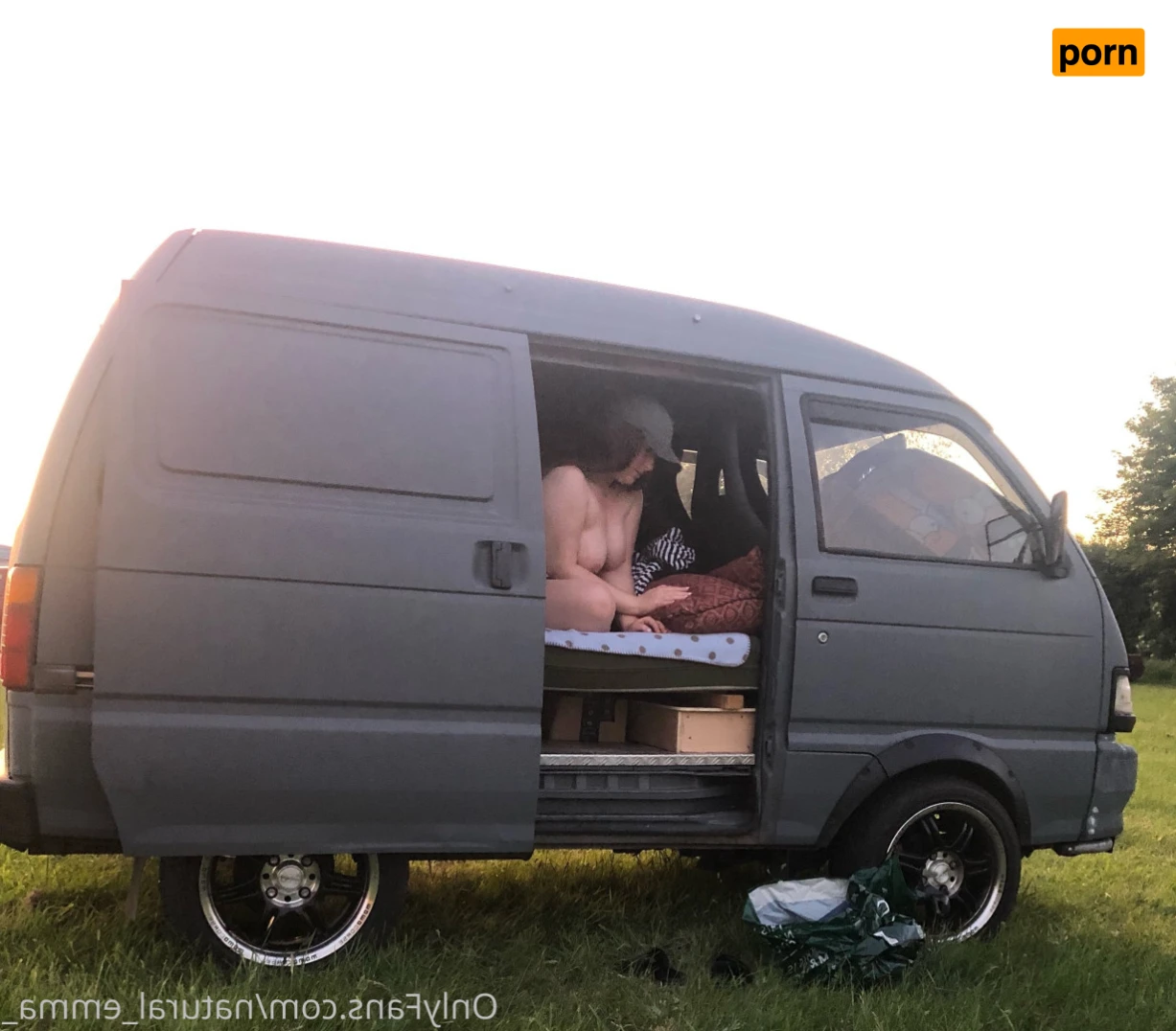 Natural_Emma_ 12795195