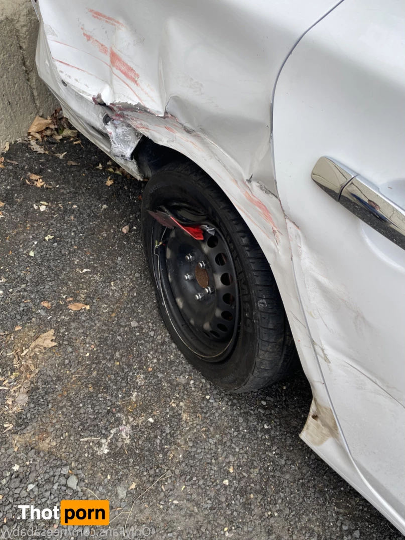 Feet Princess 👸🏻✨ 7878391