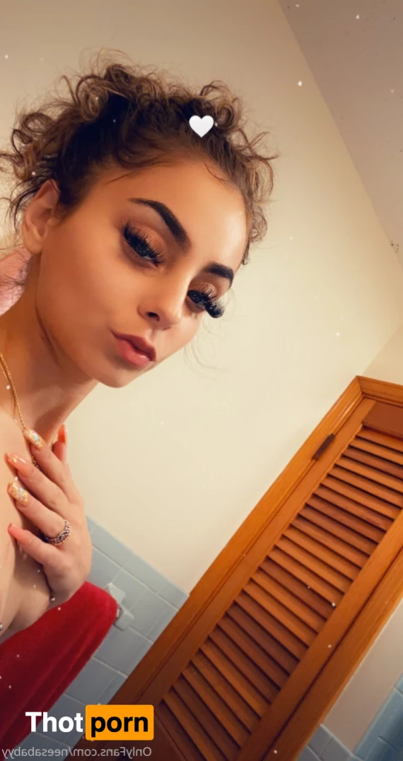 Feet Princess 👸🏻✨ 7878460