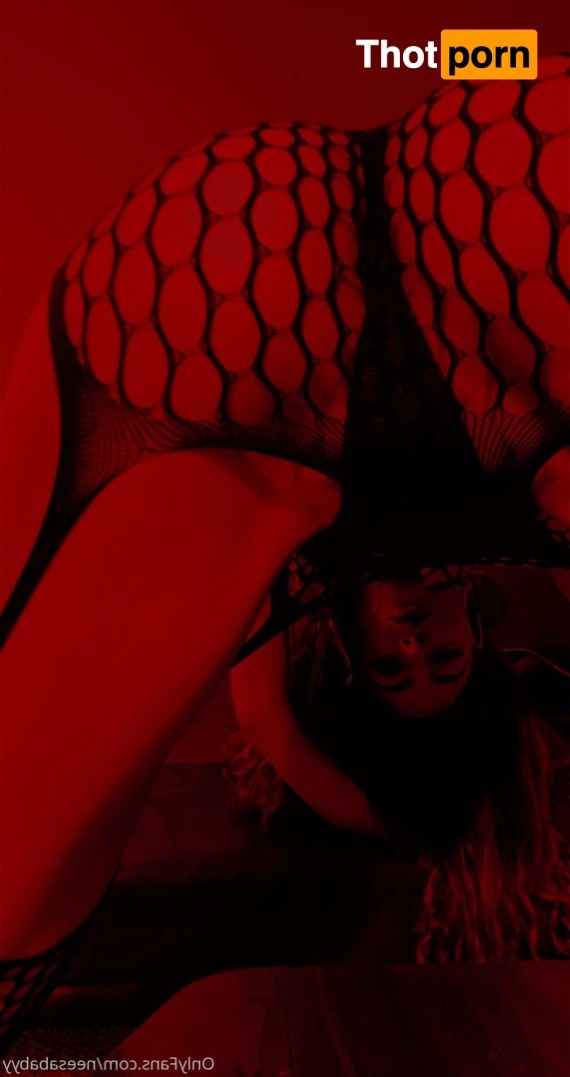 Feet Princess 👸🏻✨ 7878472