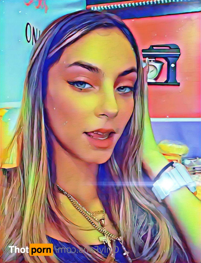 Feet Princess 👸🏻✨ 7878485