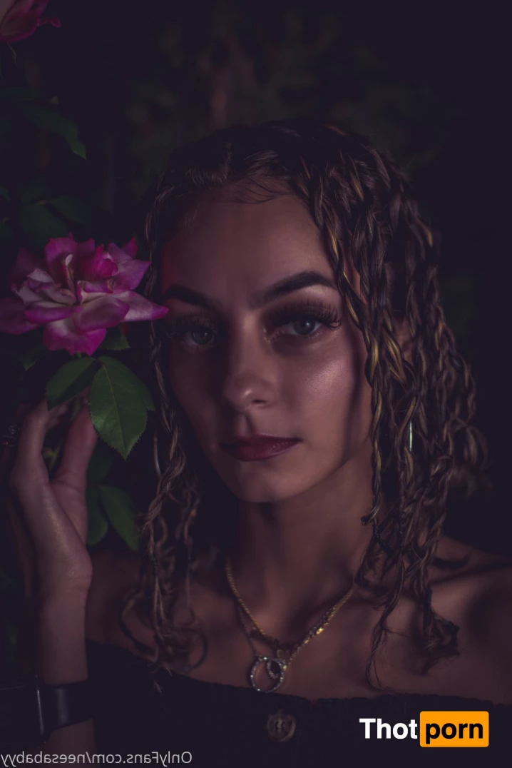 Feet Princess 👸🏻✨ 7878506