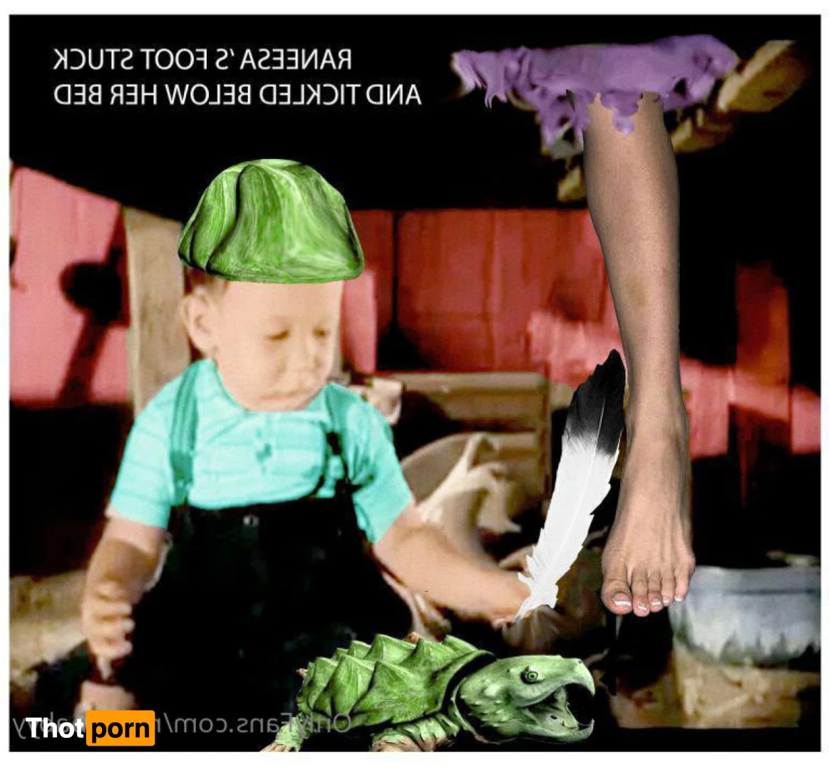 Feet Princess 👸🏻✨ 7878559