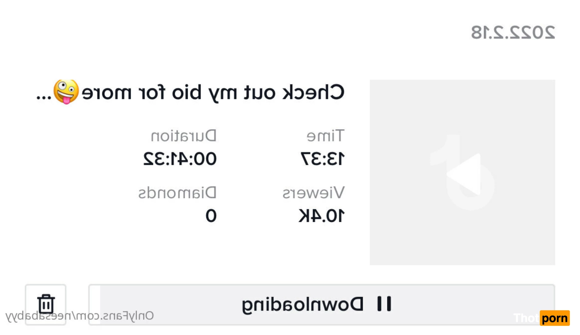 Feet Princess 👸🏻✨ 7878619