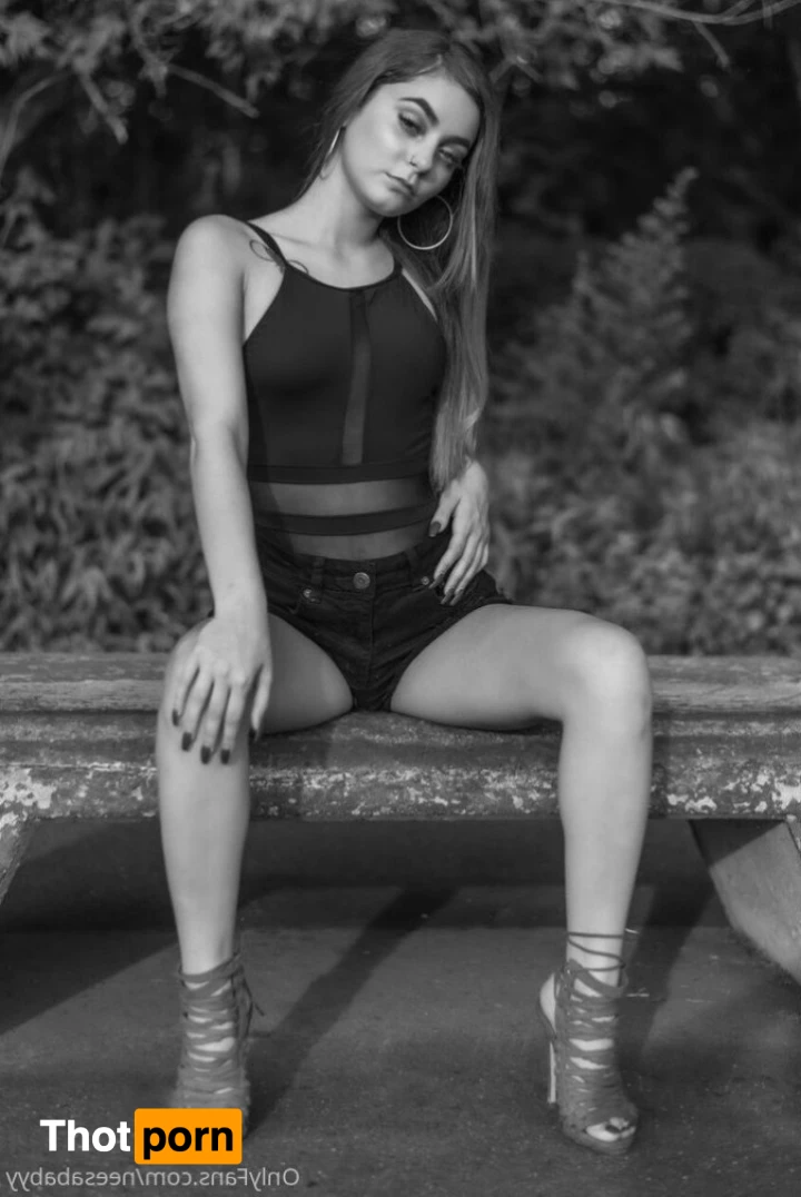 Feet Princess 👸🏻✨ 7878672