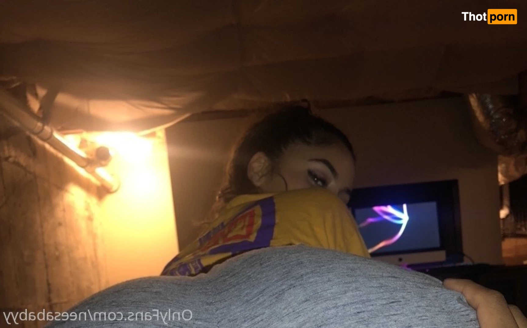 Feet Princess 👸🏻✨ 7878815