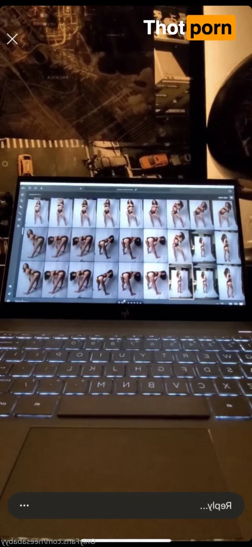 Feet Princess 👸🏻✨ 7878838