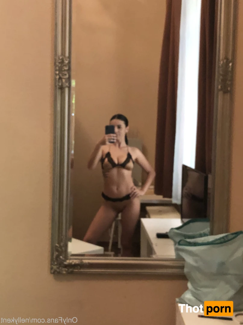 Nelly Kent Official 14723625