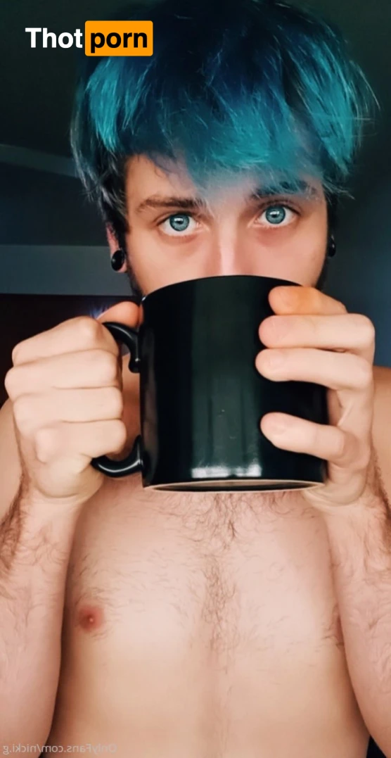 Ace Jackson 12673036