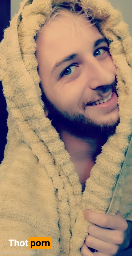 Ace Jackson 12673095