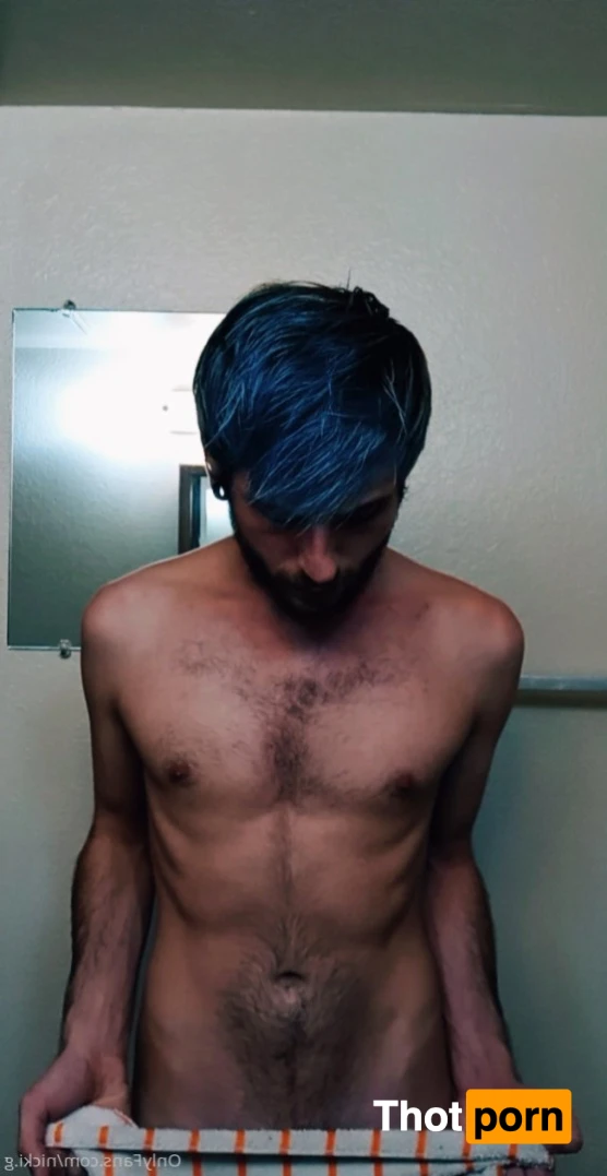 Ace Jackson 12673163